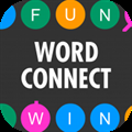 Word Connect PRO