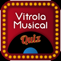 Vitrola Musical