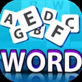 Word Gram PRO