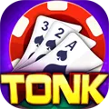 Tonk Card Game