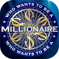 Millionaire Trivia