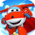 Super Wings