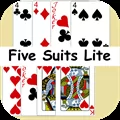 Five Suits Lite