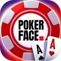 Poker Face