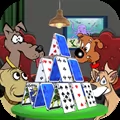 Card Towers Pro