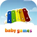 BabyGames Music