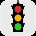 Virtual Stop Light