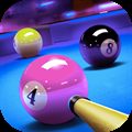 8 Ball Pool