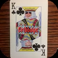 Master Cribbage