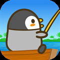 Fishing Game by Penguin