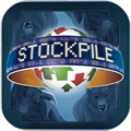 Stockpile Game