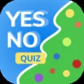 Quiz Yes No