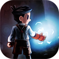 Teslagrad