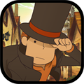 Layton