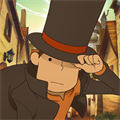 Layton