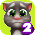 My Talking Tom 2