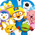 Pororo World