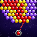 Bubble Shooter Extreme