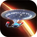 Star Trek Fleet Command