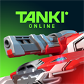 Tanki