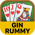 Gin Rummy