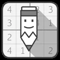 Mini Sudoku