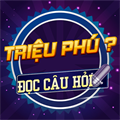 Đi Tìm Triệu Phú