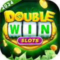 Double Win Slots Casino Game