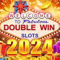 Double Win Slots