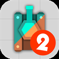 Pocket Hero 2