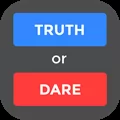 Truth or Dare