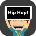 Trivia Hip Hop