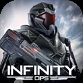 Infinity Ops