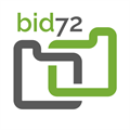 bid72 better bridge bidding