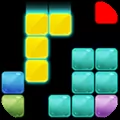 Block Blast * puzzle game