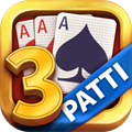 Teen Patti by Pokerist