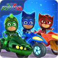 PJ Masks