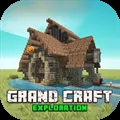 Grand Craft