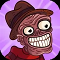 Troll Face Quest Horror 2