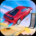 Car Stunt Games