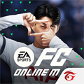 FC M by EA SPORTS