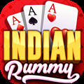 Rummy