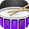 Drum byMT play real instrument