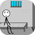 Stickman Jailbreak Vertical