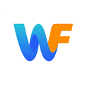 WordFinder by YourDictionary