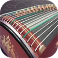 Guzheng Extreme