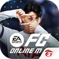 FC M by EA SPORTS