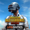 PUBG Mobile VN