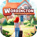 Wordington