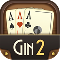 Grand Gin Rummy 2